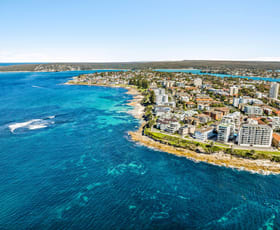 Development / Land commercial property for sale at Cronulla NSW 2230