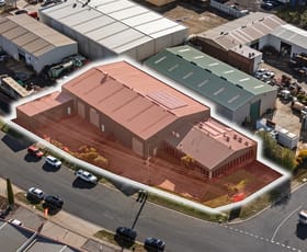 Rural / Farming commercial property sold at 130 Marble Hill Road Goulburn NSW 2580