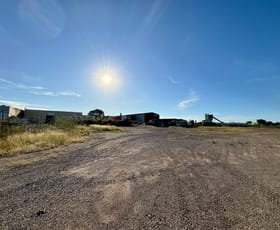 Development / Land commercial property for lease at 341 Woolcock Street Garbutt QLD 4814