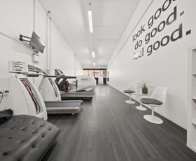 Medical / Consulting commercial property for sale at 38/50 James Street Burleigh Heads QLD 4220