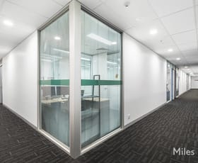 Offices commercial property for sale at Suite 118/40 Burgundy Street Heidelberg VIC 3084
