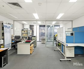 Offices commercial property for sale at Suite 118/40 Burgundy Street Heidelberg VIC 3084
