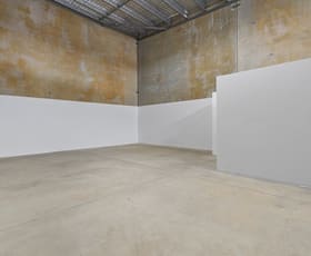 Factory, Warehouse & Industrial commercial property for sale at 18/7 Thornbill Drive South Murwillumbah NSW 2484