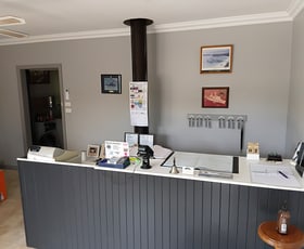 Hotel, Motel, Pub & Leisure commercial property for sale at Warracknabeal VIC 3393