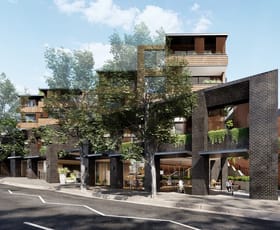 Shop & Retail commercial property for sale at Shop 2 5 Wongala Cres Beecroft NSW 2119