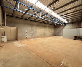 Factory, Warehouse & Industrial commercial property for sale at 13 & 14/46 Great Eastern Highway Somerville WA 6430