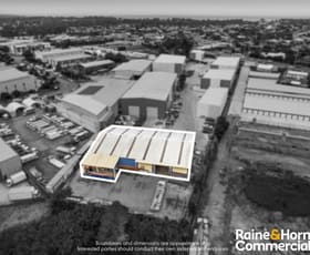 Factory, Warehouse & Industrial commercial property for lease at 1/94 Lipscombe Road Deception Bay QLD 4508