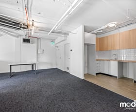 Offices commercial property for sale at 101/1A Olive York Way Brunswick West VIC 3055