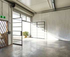 Factory, Warehouse & Industrial commercial property for sale at 45-47 Applebee Street St Peters NSW 2044