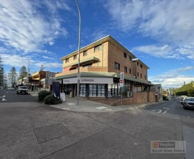 Shop & Retail commercial property for sale at 1-7/12 Prince of Wales Avenue South West Rocks NSW 2431