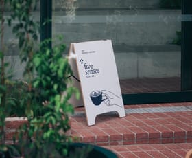 Shop & Retail commercial property for sale at 215-219 Albion Street Brunswick VIC 3056 Shop & Retail commercial property for sale at 215-219 Albion Street Brunswick VIC 3056