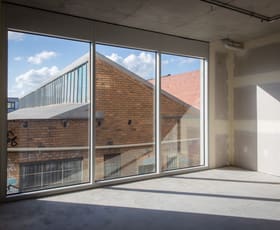 Shop & Retail commercial property for sale at 103/219 Albion Street Brunswick VIC 3056 Shop & Retail commercial property for sale at 103/219 Albion Street Brunswick VIC 3056