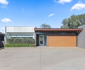 Offices commercial property for sale at 513 Bells Line Of Road Kurmond NSW 2757