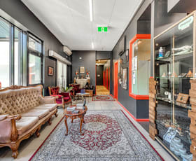 Shop & Retail commercial property for lease at 191-199 Frome Street Adelaide SA 5000