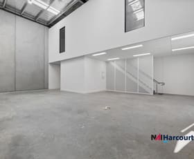 Factory, Warehouse & Industrial commercial property for sale at 6 Earth Lane Campbellfield VIC 3061