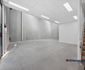 Factory, Warehouse & Industrial commercial property for sale at 6 Earth Lane Campbellfield VIC 3061