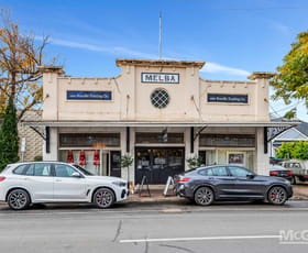 Showrooms / Bulky Goods commercial property for sale at 20 Stuart Road Dulwich SA 5065
