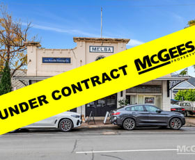 Other commercial property for sale at 20 Stuart Road Dulwich SA 5065