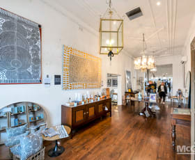 Showrooms / Bulky Goods commercial property for sale at 20 Stuart Road Dulwich SA 5065