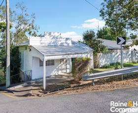 Offices commercial property for sale at 54 Birdwood Terrace Auchenflower QLD 4066