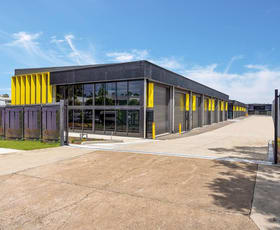 Factory, Warehouse & Industrial commercial property for sale at 14/14 Jijaws Street Sumner QLD 4074