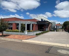 Offices commercial property for sale at 92 Rusden Street Armidale NSW 2350