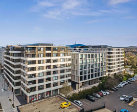 Offices commercial property for sale at 23 Challis Street Dickson ACT 2602