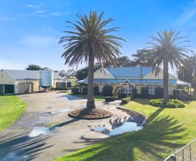 Other commercial property for sale at 3215 Ballarto Road Pakenham South VIC 3810