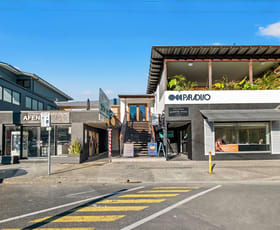 Shop & Retail commercial property sold at 6 Lawson Street Byron Bay NSW 2481