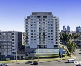 Shop & Retail commercial property for sale at Lot 172 110-114 James Ruse Drive Rosehill NSW 2142