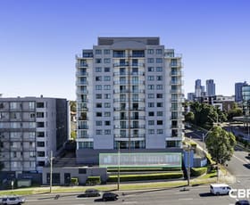 Shop & Retail commercial property for sale at Lot 172 110-114 James Ruse Drive Rosehill NSW 2142