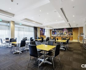 Shop & Retail commercial property for sale at Lot 172 110-114 James Ruse Drive Rosehill NSW 2142