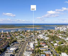 Shop & Retail commercial property sold at 46-48 Brisbane Road Labrador QLD 4215