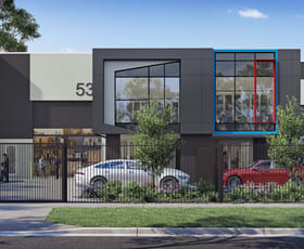 Showrooms / Bulky Goods commercial property for lease at 53 McDougall Road Sunbury VIC 3429