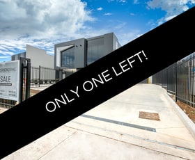 Factory, Warehouse & Industrial commercial property for lease at 53 McDougall Road Sunbury VIC 3429