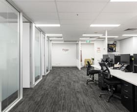 Offices commercial property sold at 1104/10 Market Street Brisbane City QLD 4000 Offices commercial property sold at 1104/10 Market Street Brisbane City QLD 4000