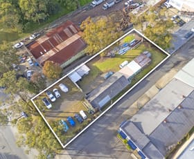 Development / Land commercial property for sale at 8 Kookaburra Road Hornsby Heights NSW 2077