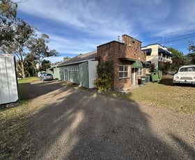 Development / Land commercial property for sale at 8 Kookaburra Road Hornsby Heights NSW 2077