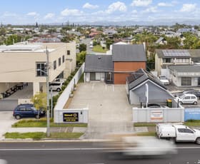 Medical / Consulting commercial property for sale at 122 Ashmore Road Benowa QLD 4217