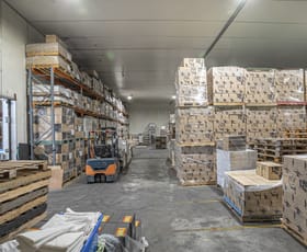Factory, Warehouse & Industrial commercial property for lease at 77-79 Chapel Street Glenorchy TAS 7010