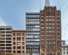 Offices commercial property for sale at Level 2, 2 & 2A/49-51 York Street Sydney NSW 2000