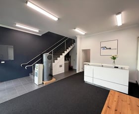 Offices commercial property for sale at Frenchs Forest NSW 2086