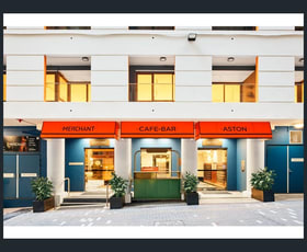 Offices commercial property for sale at 404/3 Hoskings Lane Sydney NSW 2000