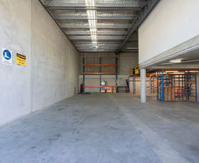 Factory, Warehouse & Industrial commercial property for sale at Unit 14/21 Kangoo Road Somersby NSW 2250