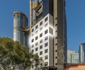 Offices commercial property for sale at Level 8, 21 Victoria Street Melbourne VIC 3000