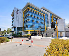 Medical / Consulting commercial property for sale at 47/3 Barry Marshall Parade Murdoch WA 6150