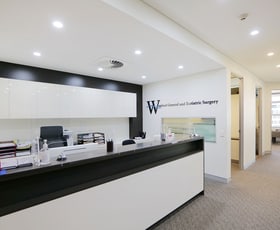 Medical / Consulting commercial property for sale at 47/3 Barry Marshall Parade Murdoch WA 6150