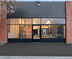 Shop & Retail commercial property for sale at 118 Inglis Street Ballan VIC 3342