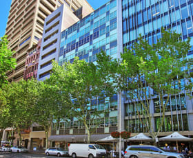 Medical / Consulting commercial property for lease at 501/229 Macquarie Street Sydney NSW 2000