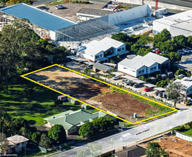 Development / Land commercial property for sale at 15 Juers Street Kingston QLD 4114